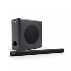 FTS Titan 2.1CH Soundbar FTS-SR250G