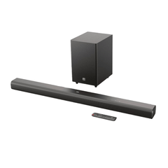 JBL 3.1 Channel SoundbarSB550
