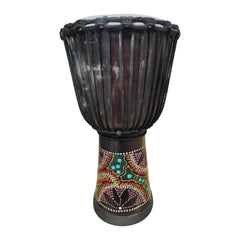 FTS Large Djembe Drum 60 cm