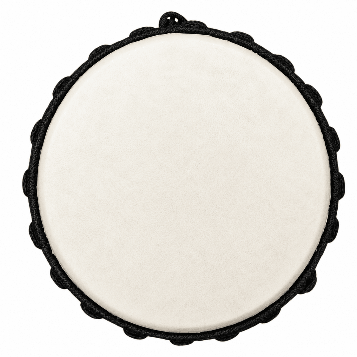 FTS Large Djembe Drum 60 cm
