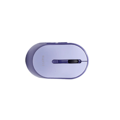 Havit Wireless Mouse Purple HV-MS78GT Pp