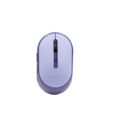 Havit Wireless Mouse Purple HV-MS78GT Pp