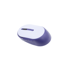 Havit Wireless Mouse Purple HV-MS78GT Pp