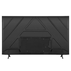 Hisense 85'' 4K UHD Smart TV 85A6N