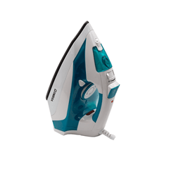 Omega 2200W Steam Spray Iron TS-1225