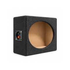 FTS 6X9 Square Two Colour Carpet Box