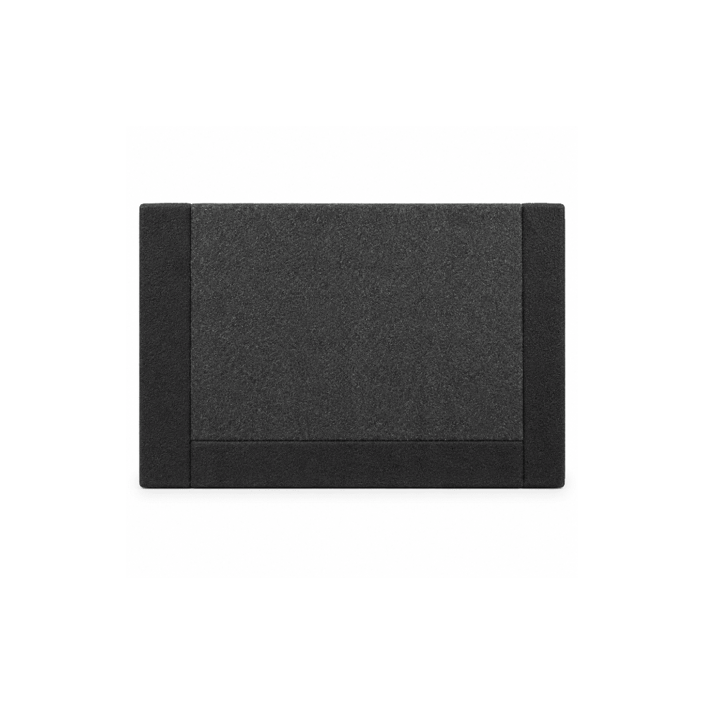 FTS 12''Single Square Slot Car Box