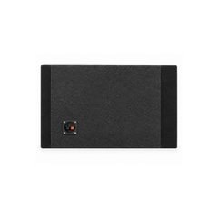 FTS 12''Single Square Slot Car Box