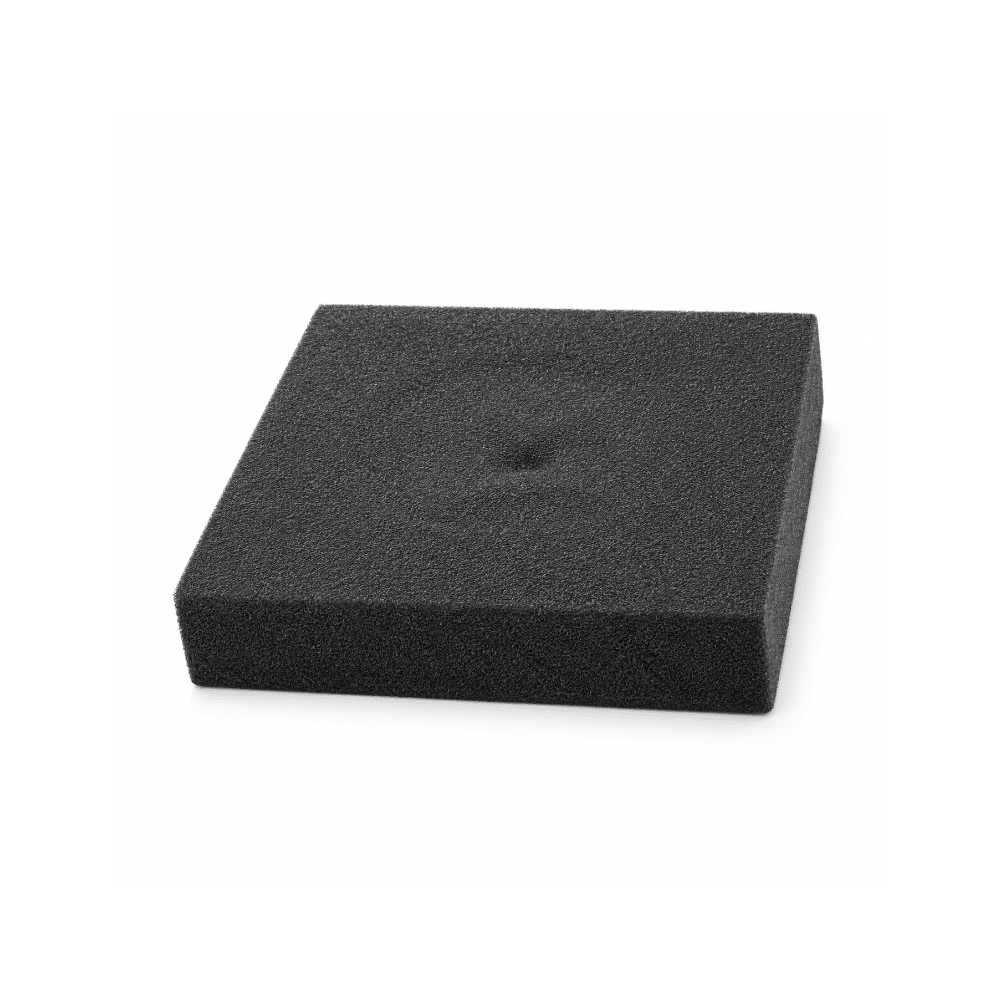 6×9 Quantum Speaker Spacer