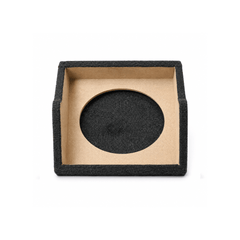 6×9 Quantum Speaker Spacer