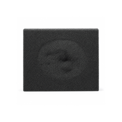 6×9 Quantum Speaker Spacer