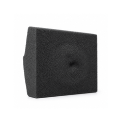 6×9 Quantum Speaker Spacer