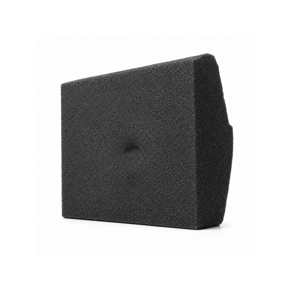 6×9 Quantum Speaker Spacer