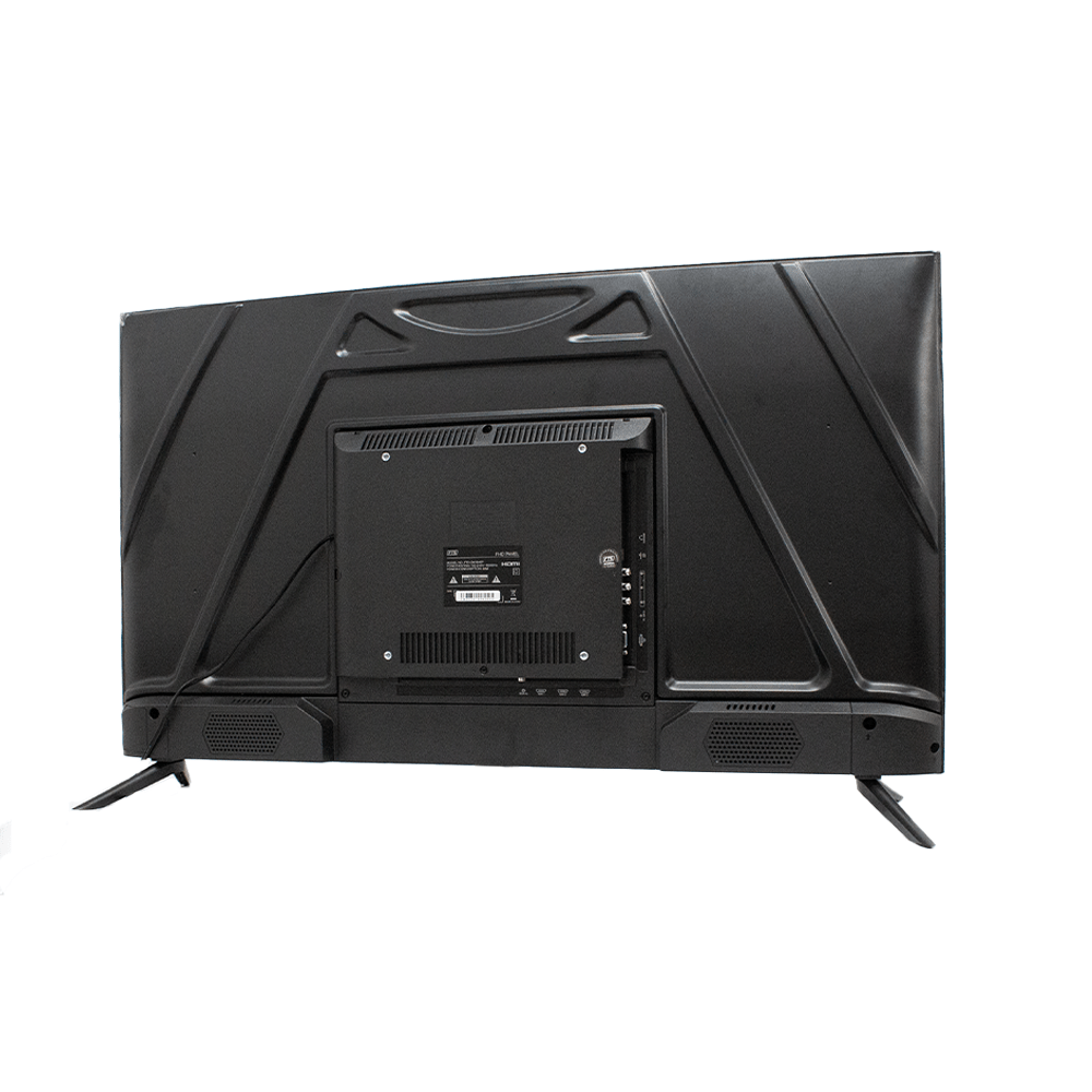 FTS 40" Frameless DLED FHD Panel FTS-OM1840P
