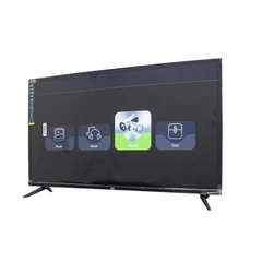 FTS 40" Frameless DLED FHD Panel FTS-OM1840P