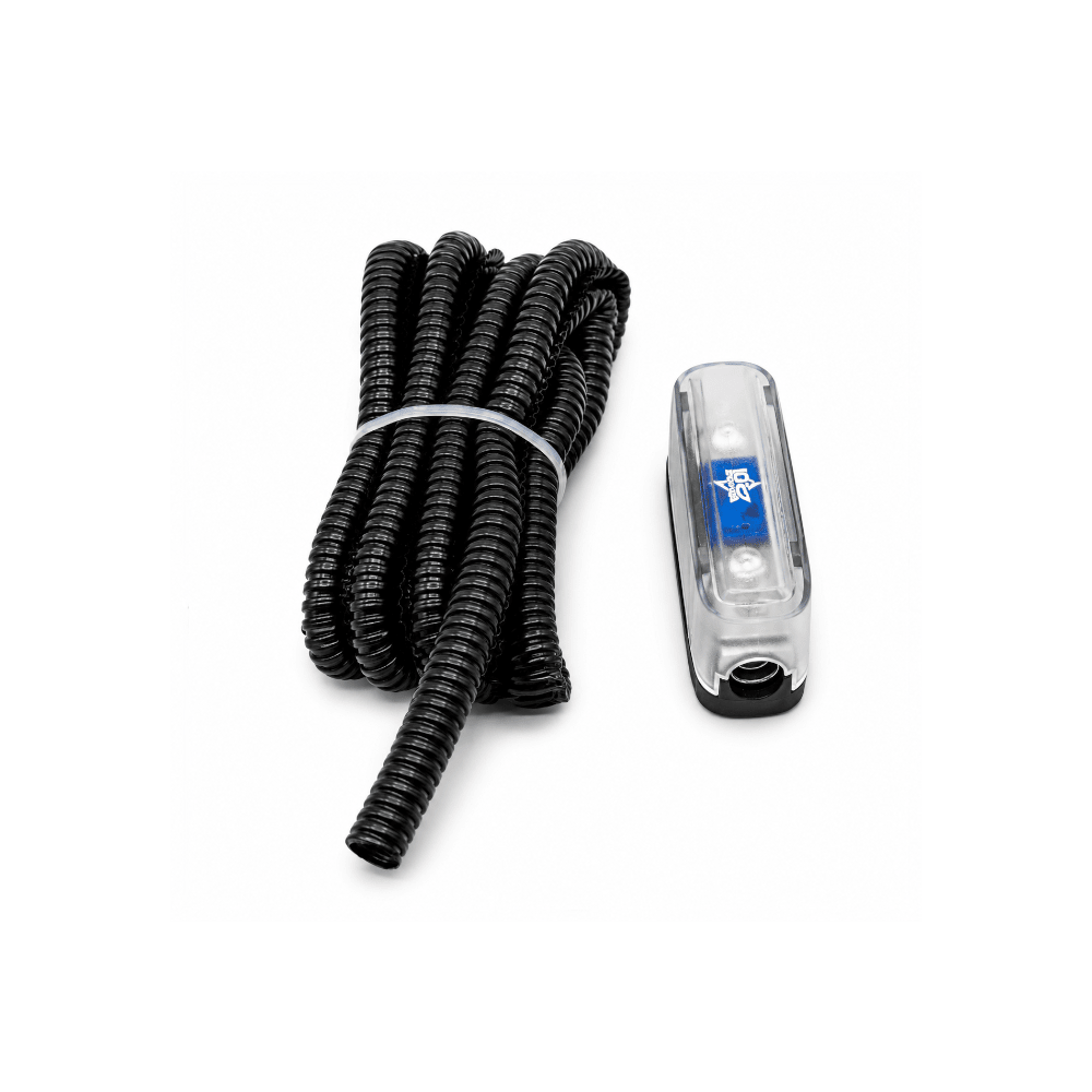 Ice Power Cable 4GAKIT/23FT IPW-TAX14