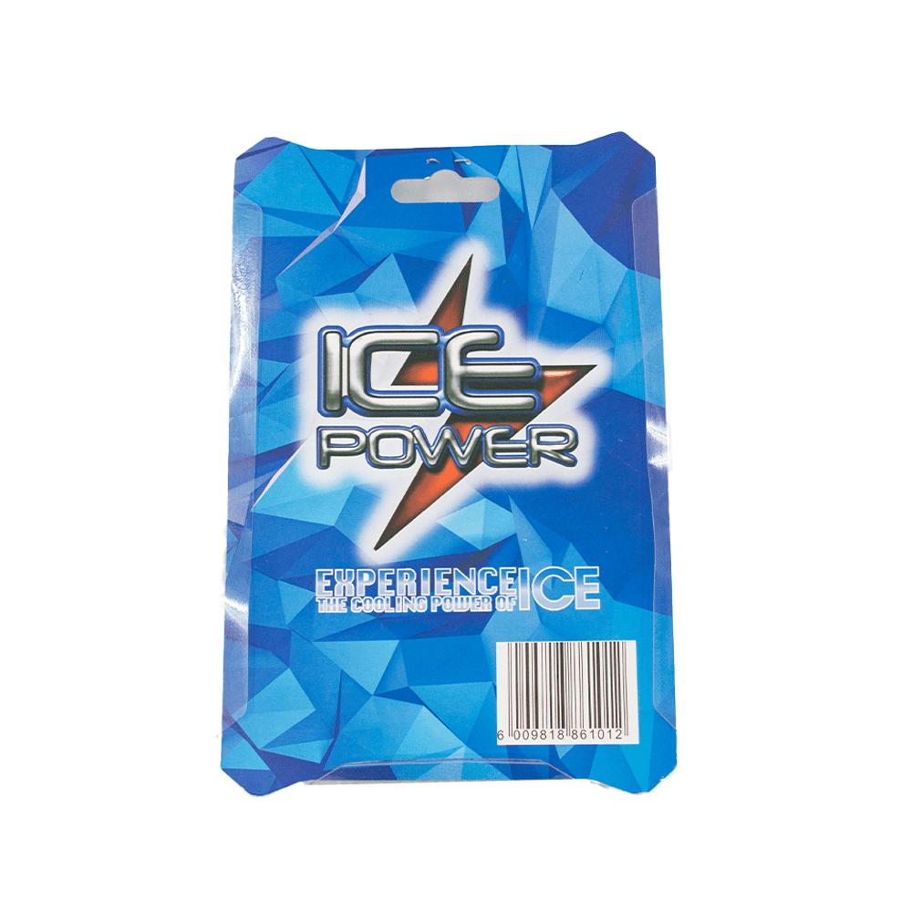 Ice Power Audio Cable 1F/2M IPW-22R1F2M