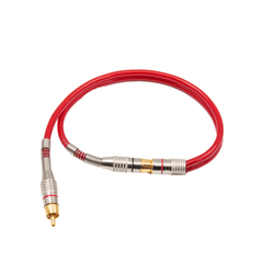 Ice Power Audio Cable 1F/2M IPW-22R1F2M