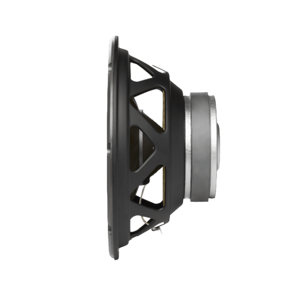 JBL Stage 102 10''225 W Component Car Subwoofer