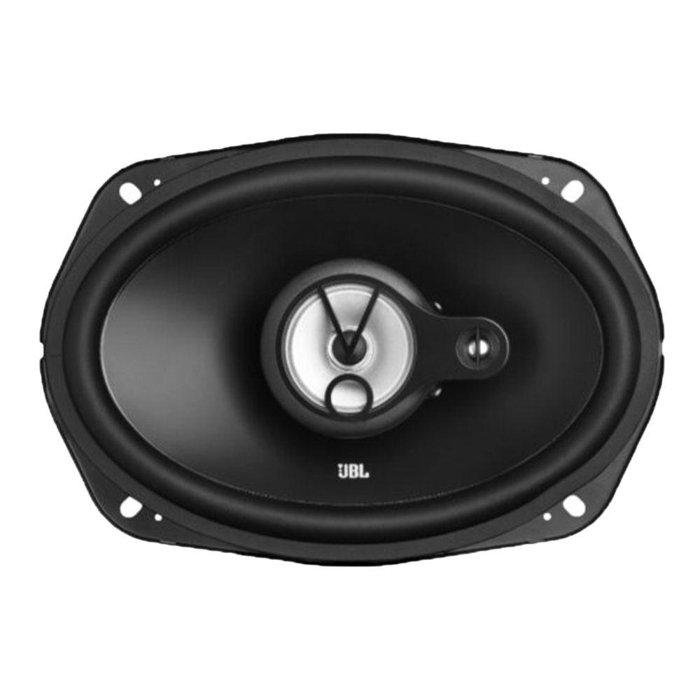 JBL 6x9 300W 3 Way Car Speaker Stage 19631