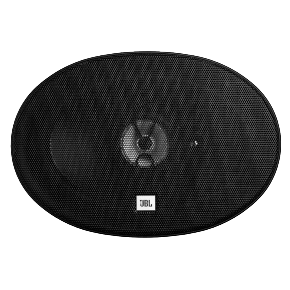 JBL 6x9 300W 3 Way Car Speaker Stage 19631