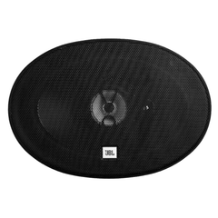 JBL 6x9 300W 3 Way Car Speaker Stage 19631