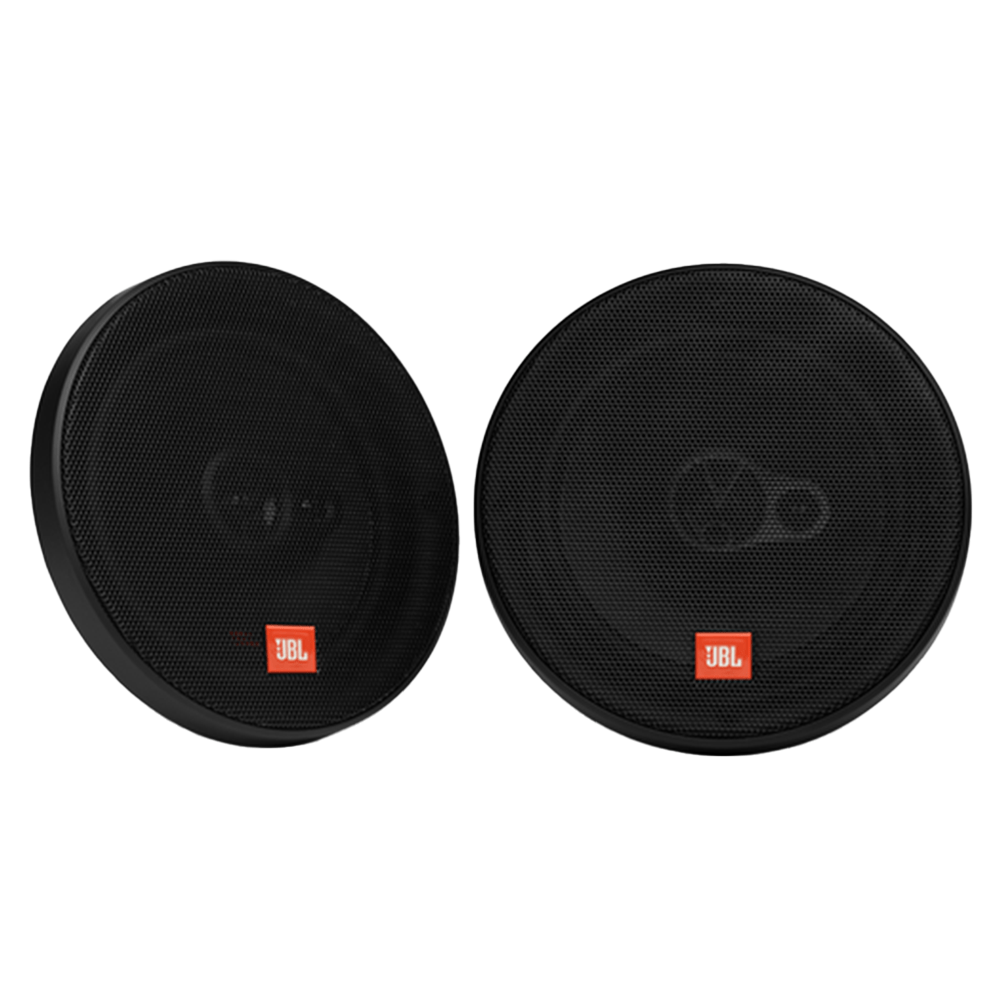 JBL 6.5" 40W 3 Way Car Speaker Stage2 634
