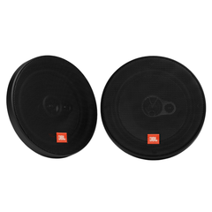 JBL 6.5" 40W 3 Way Car Speaker Stage2 634