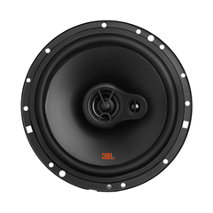 JBL 6.5" 40W 3 Way Car Speaker Stage2 634
