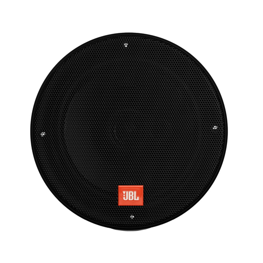 JBL 6.5" 40W 3 Way Car Speaker Stage2 634