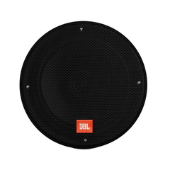 JBL 6.5" 40W 3 Way Car Speaker Stage2 634