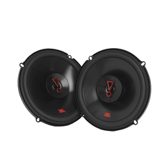 JBL Stage 6.5" 45W Co Axial Car Speaker 3627F