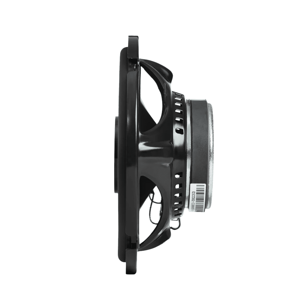 JBL Stage 6.5" 45W Co Axial Car Speaker 3627F