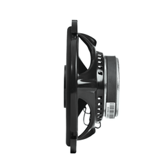 JBL Stage 6.5" 45W Co Axial Car Speaker 3627F