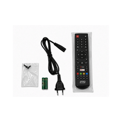FTS 32''Smart Frameless HD Panel OM1832SP