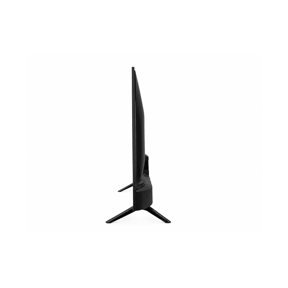 FTS 32''Smart Frameless HD Panel OM1832SP