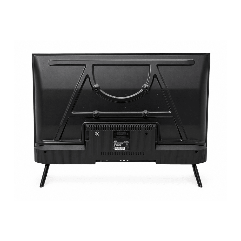 FTS 32''Smart Frameless HD Panel OM1832SP