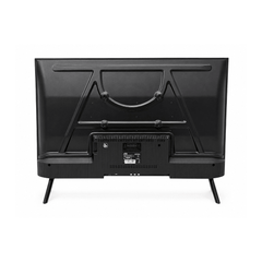 FTS 32''Smart Frameless HD Panel OM1832SP