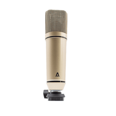 Astro Audio Pro Studio in a Box AA-LRS-6