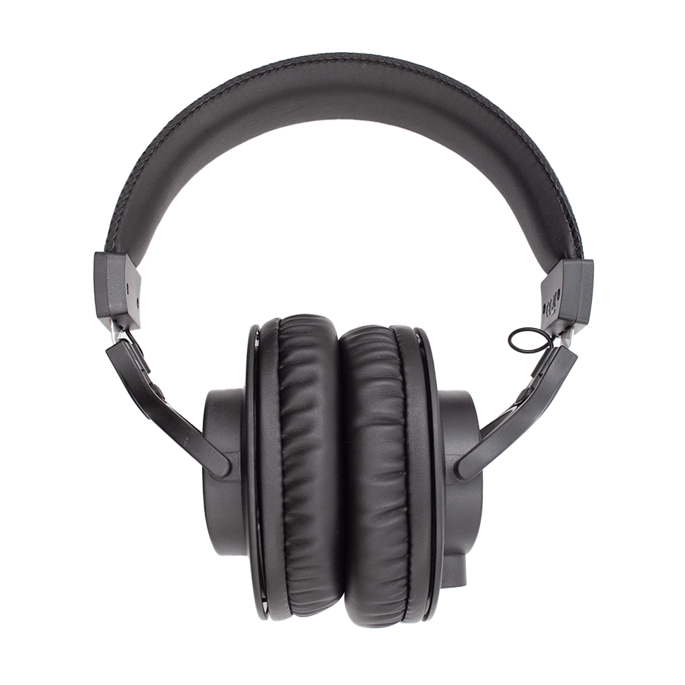 Astro Audio Pro Studio in a Box AA-LRS-6