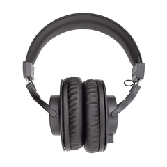 Astro Audio Pro Studio in a Box AA-LRS-6