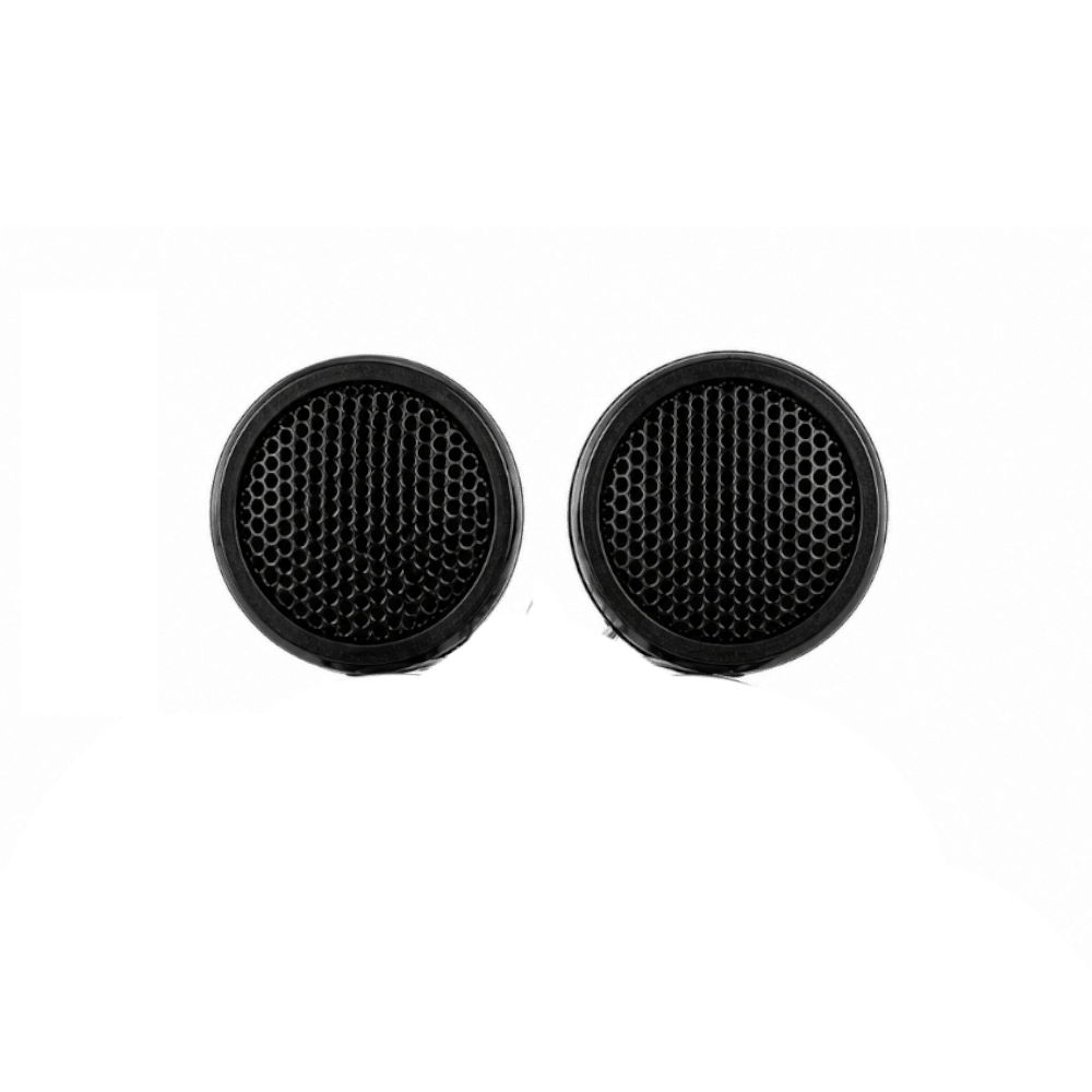 Eclipse 120W Tune Up Tweeter EA-BP101