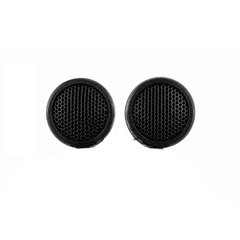 Eclipse 120W Tune Up Tweeter EA-BP101