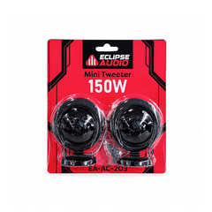 Eclipse 150W Mini Tweeter EA-AC-025