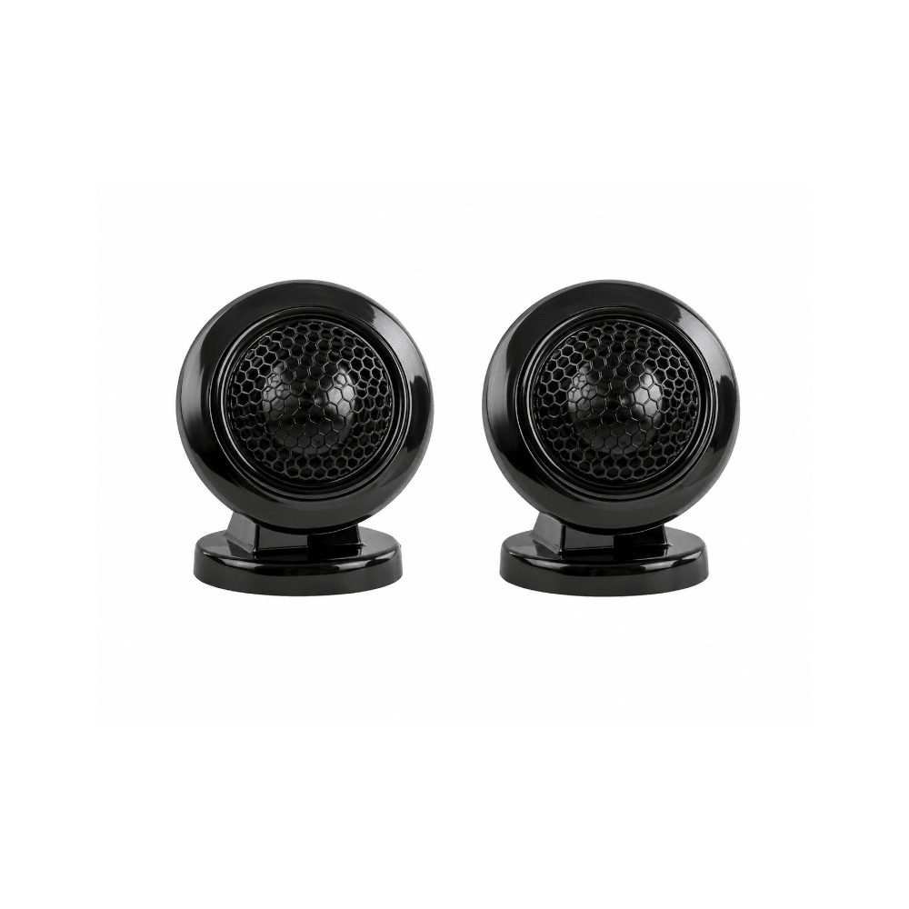 Eclipse 150W Mini Tweeter EA-AC-025