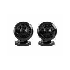 Eclipse 150W Mini Tweeter EA-AC-025
