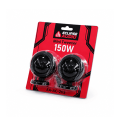 Eclipse 150W Mini Tweeter EA-AC-025