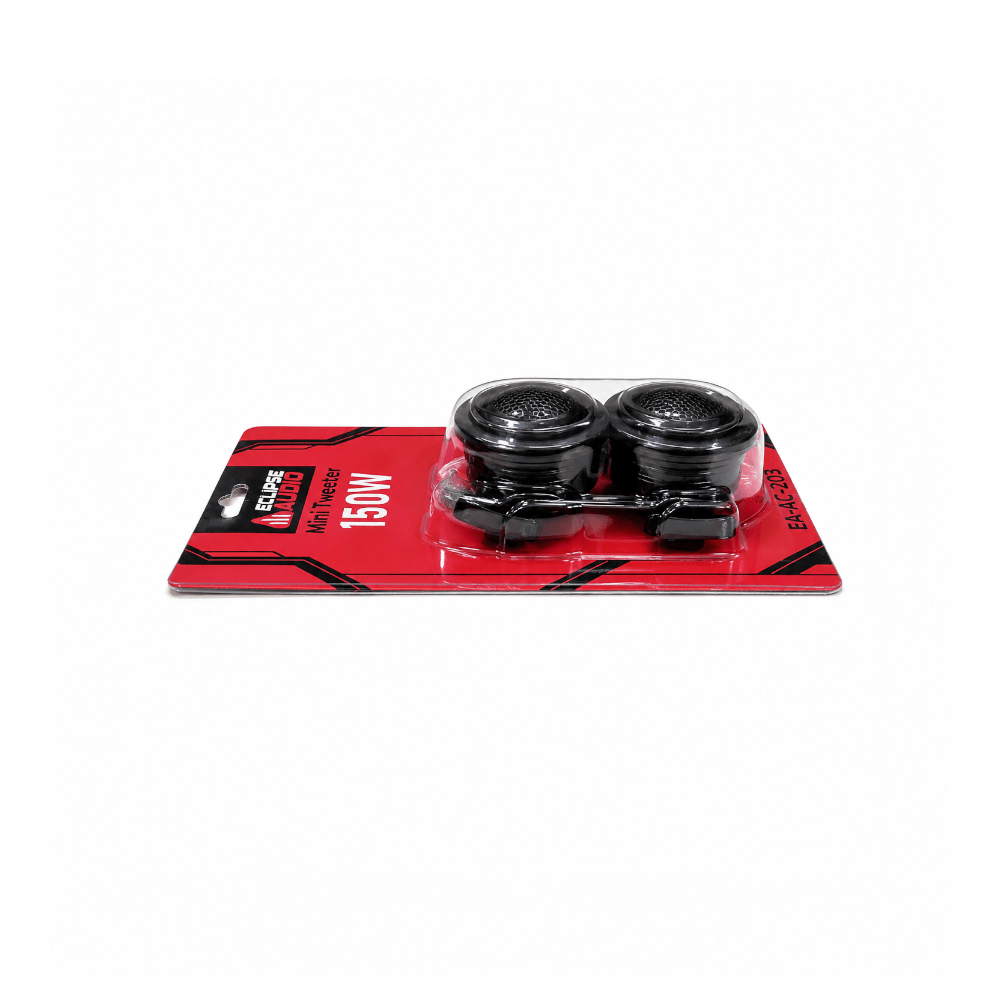 Eclipse 150W Mini Tweeter EA-AC-025