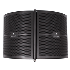 Astro Audio Microphone Acoustic Recording Shield AA-IS02