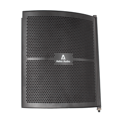 Astro Audio Microphone Acoustic Recording Shield AA-IS02